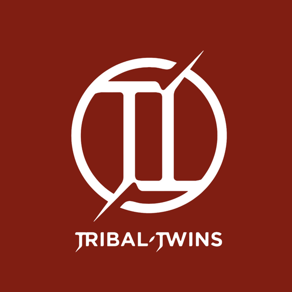 Tribal Twins Store